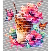 Cartoons and other-CO 1207